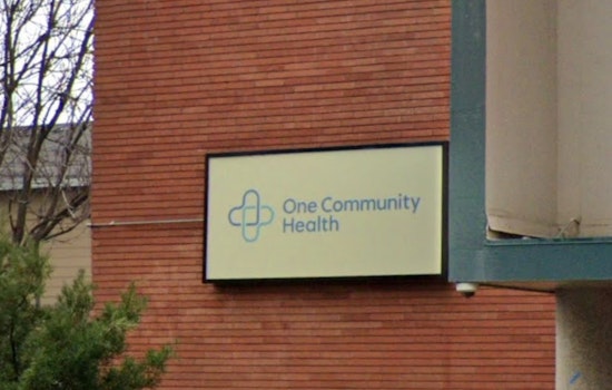 Sacramento Clinic Caught In Data Nightmare Points Finger At Outside Vendor