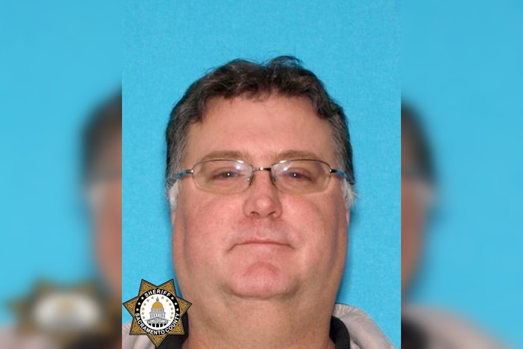 Sacramento Community Shaken by Murder-Suicide, Former Military Man Kills 3 Family Members Before Turning Gun on Himself