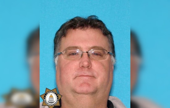 Sacramento Community Shaken by Murder-Suicide, Former Military Man Kills 3 Family Members Before Turning Gun on Himself