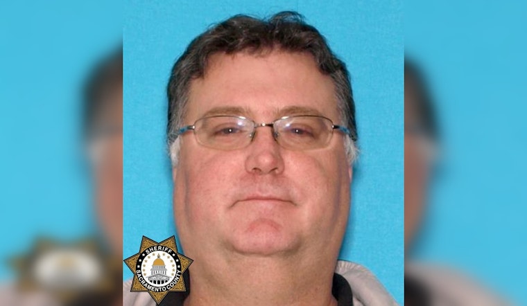 Sacramento Community Shaken by Murder-Suicide, Former Military Man Kills 3 Family Members Before Turning Gun on Himself