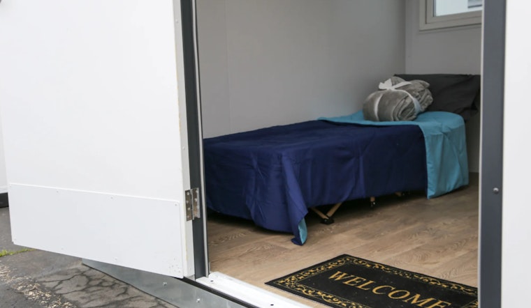 Sacramento Confronts Homelessness, Progress Marked by Case Closures and Shelter Placements Amid Challenging Conditions