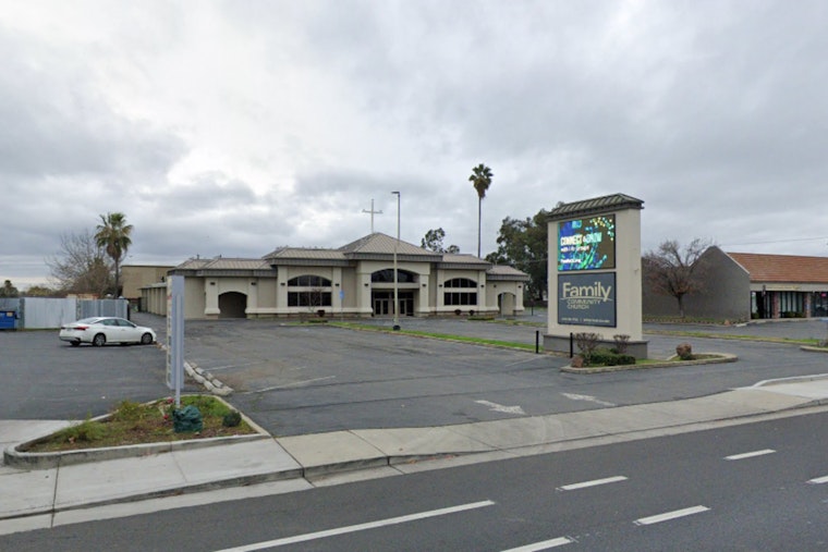 Sacramento County Sheriff's Office Hosts Community Engagement Meetings Across Local Venues
