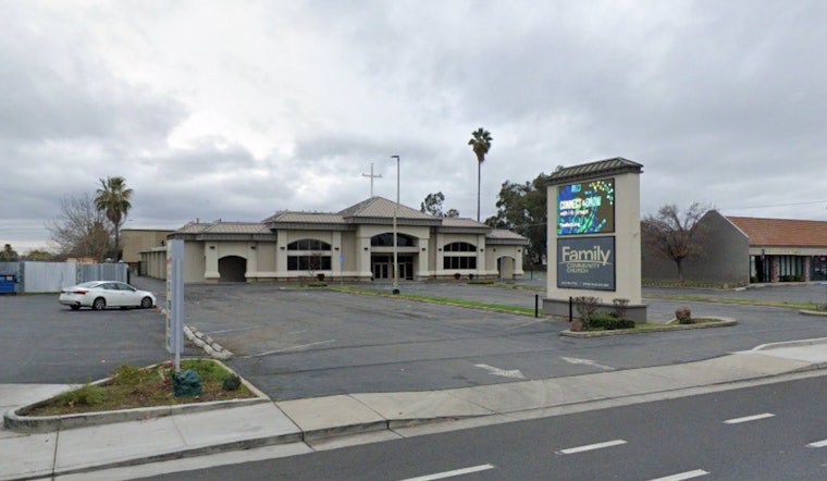 Sacramento County Sheriff's Office Hosts Community Engagement Meetings Across Local Venues