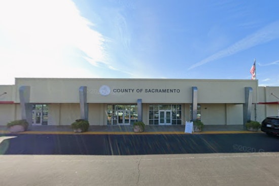 Sacramento County Sheriff's Office to Demystify 9-1-1 Process in Educational Class at Florin Station