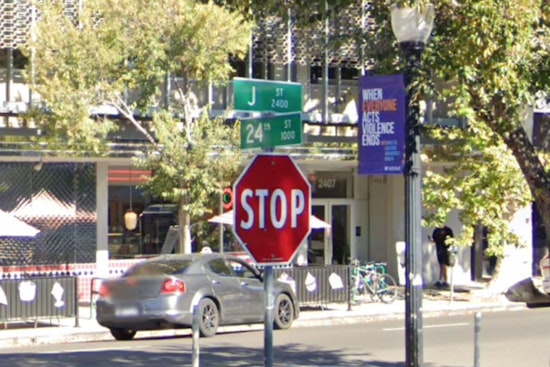 Sacramento Cyclist Says Accused Hit-and-Run Driver Is Using Mental Health to Duck Justice