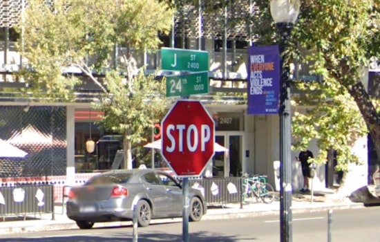 Sacramento Cyclist Says Accused Hit-and-Run Driver Is Using Mental Health to Duck Justice