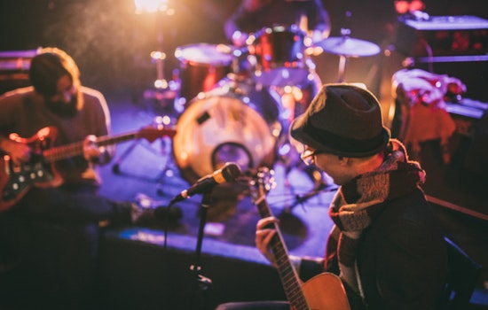 Sacramento Hosts Informational Session for Small Businesses on New Cost-Efficient Entertainment Permit