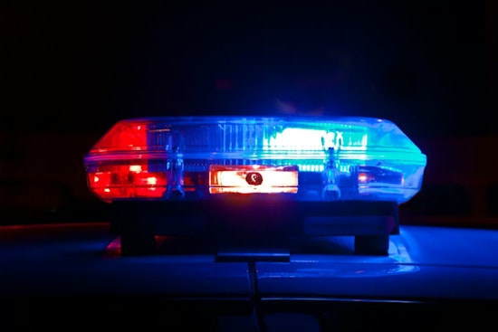 Sacramento Man Loses Life in I-5 to I-80 Interchange Crash, High Speed Suspected as Factor