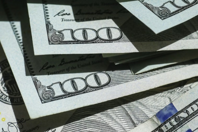 Sacramento Nonprofit Goes After AKT Land In $24.7 Million Fraud Showdown
