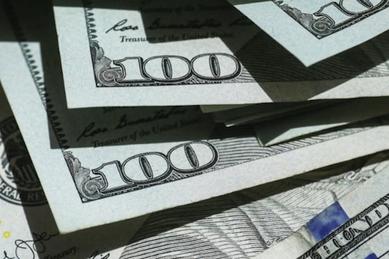 Sacramento Nonprofit Goes After AKT Land In $24.7 Million Fraud Showdown