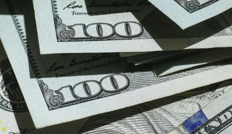 Sacramento Nonprofit Goes After AKT Land In $24.7 Million Fraud Showdown