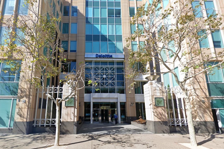 Sacramento Regulators Drop $15 Million Hammer On Anthem Blue Cross