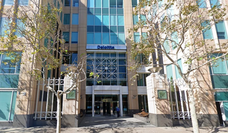 Sacramento Regulators Drop $15 Million Hammer On Anthem Blue Cross