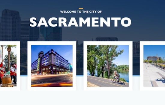 Sacramento Rolls Out AI-Powered Search Feature to Streamline Access to City Information