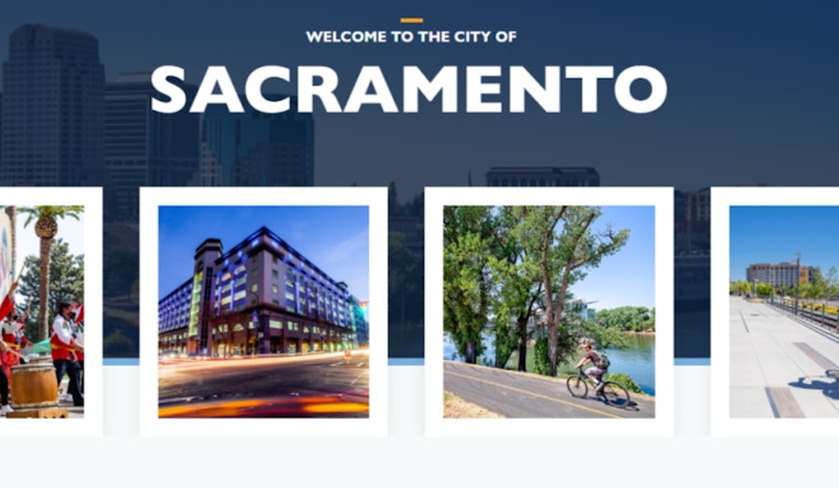 Sacramento Rolls Out AI-Powered Search Feature to Streamline Access to City Information