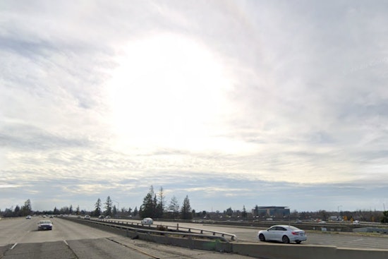 Sacramento to See Foggy Mornings, Mixed Clouds and Sun, and Steady Temperatures Ahead