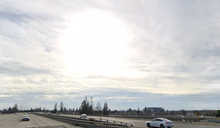 Sacramento to See Foggy Mornings, Mixed Clouds and Sun, and Steady Temperatures Ahead