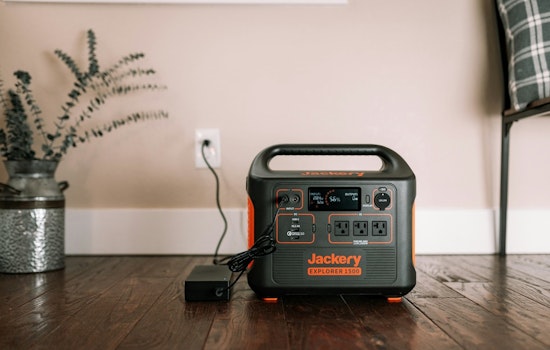 Sacramento Yanks Lifeline For Disabled Angelenos In Wildfire Blackouts