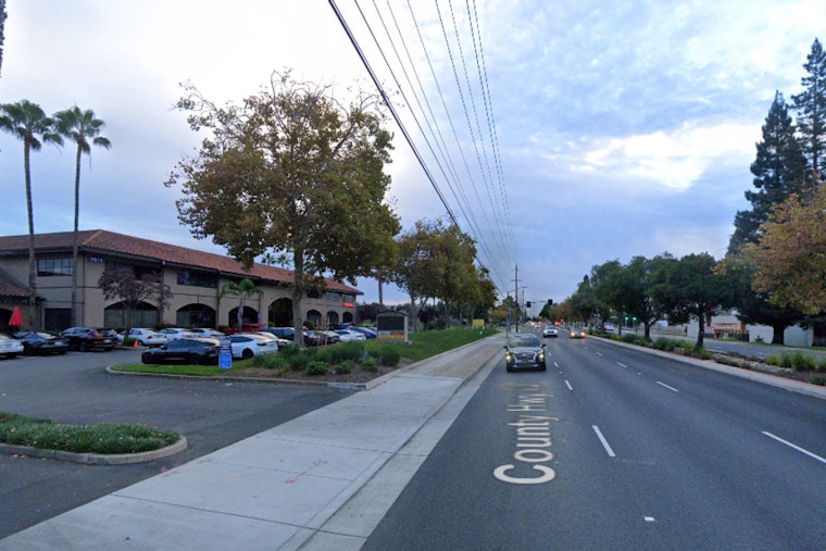 Sacramento’s ADU Rocket Nonna Homes Slams Brakes As State Steps In