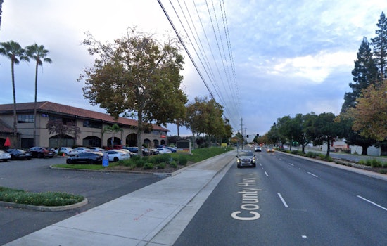 Sacramento’s ADU Rocket Nonna Homes Slams Brakes As State Steps In