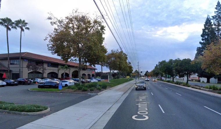 Sacramento’s ADU Rocket Nonna Homes Slams Brakes As State Steps In