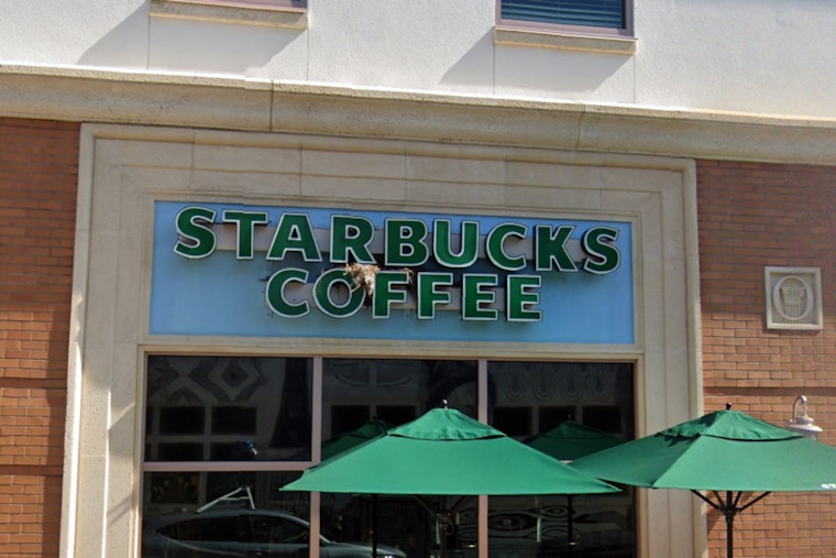 Safety Harbor Residents Invited to "Coffee with a Cop" Event for Open Dialogue with Pinellas County Deputies