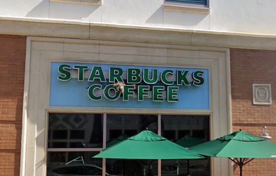 Safety Harbor Residents Invited to "Coffee with a Cop" Event for Open Dialogue with Pinellas County Deputies