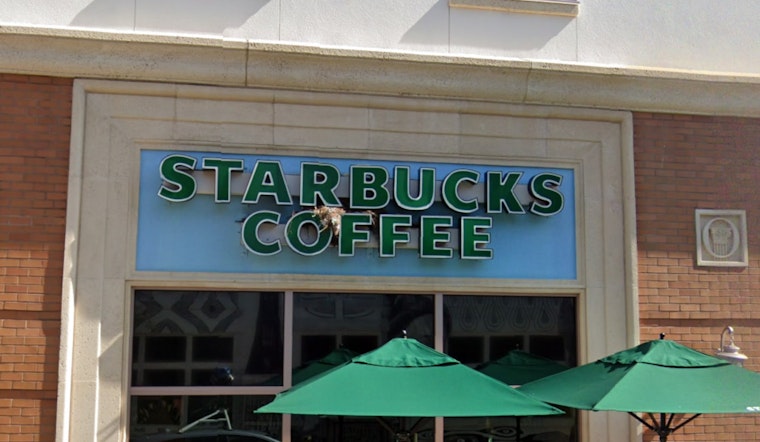 Safety Harbor Residents Invited to "Coffee with a Cop" Event for Open Dialogue with Pinellas County Deputies