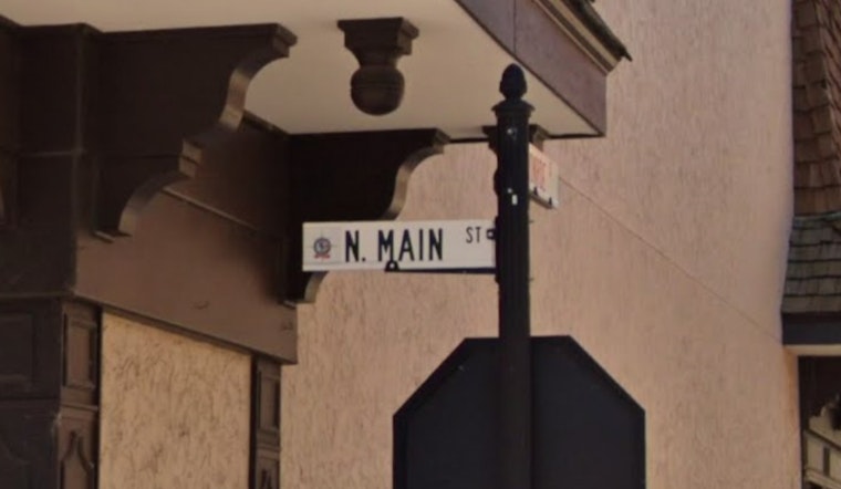 Saint Charles Heats Up the Winter with Bowls & Brews + Fête de Glace on Historic Main Street