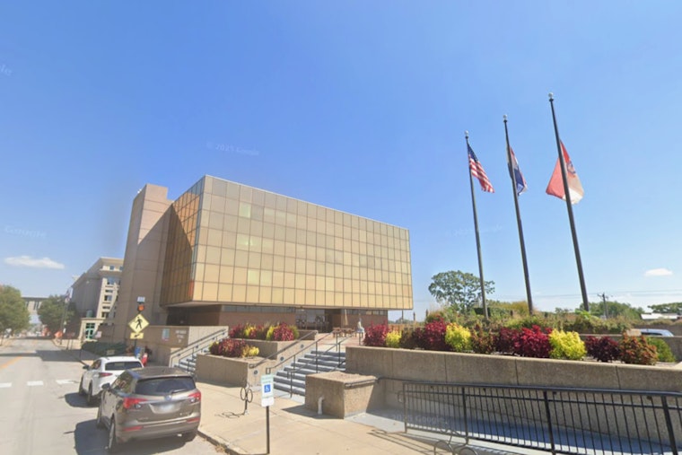 Saint Charles, Missouri Launches New CivicPlus Notify System for Real-time Emergency Alerts