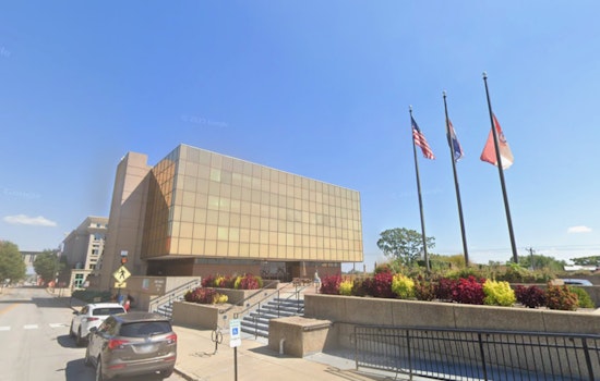 Saint Charles, Missouri Launches New CivicPlus Notify System for Real-time Emergency Alerts