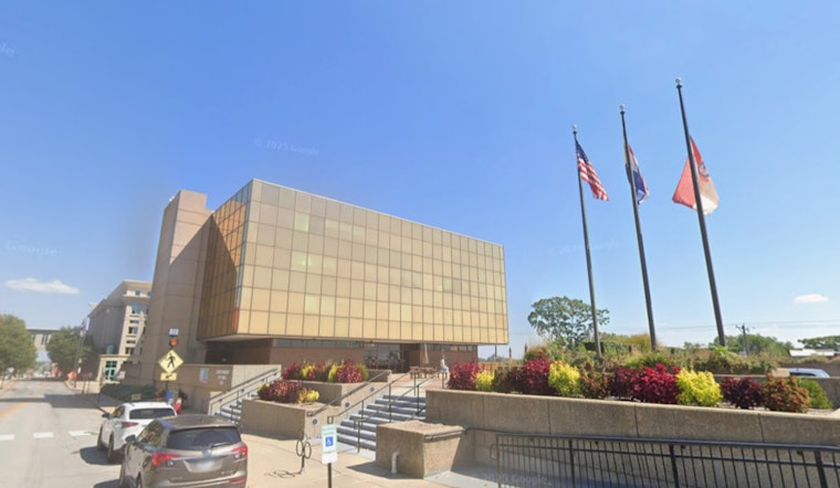 Saint Charles, Missouri Launches New CivicPlus Notify System for Real-time Emergency Alerts