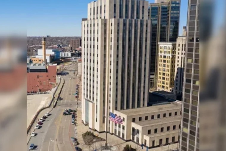 Saint Paul HRA to Hold Public Hearing on Health Care Revenue Bonds for The Willows Project