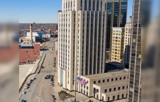 Saint Paul HRA to Hold Public Hearing on Health Care Revenue Bonds for The Willows Project