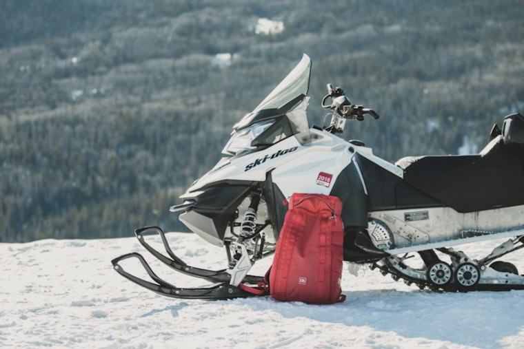 Saline Man, 61, Killed in Snowmobile Accident in Michigan's Upper Peninsula