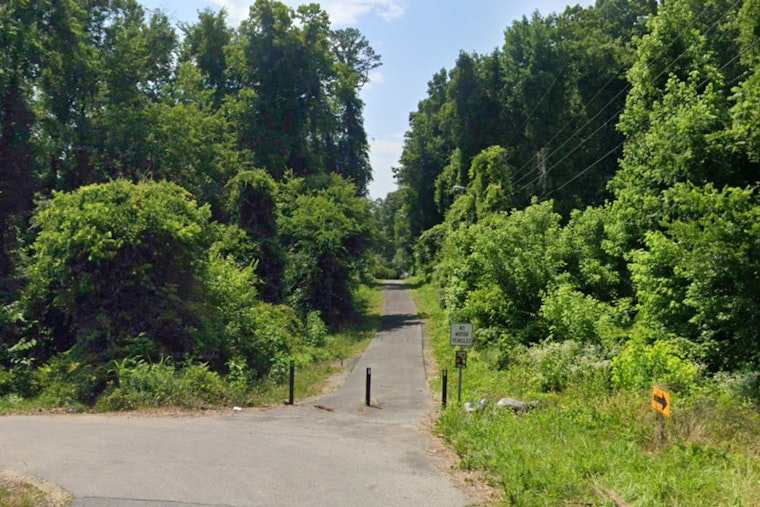 Salisbury, NC Mayor Unveils Ambitious Community Enhancement Plans for New Year