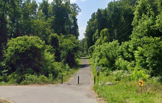 Salisbury, NC Mayor Unveils Ambitious Community Enhancement Plans for New Year