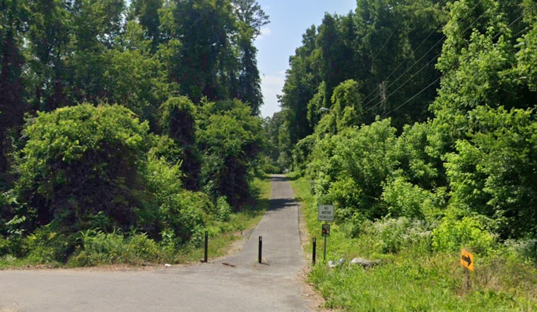 Salisbury, NC Mayor Unveils Ambitious Community Enhancement Plans for New Year