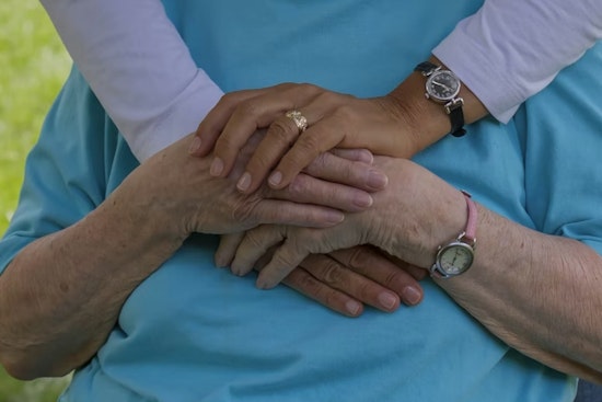 Salt Lake Caregivers Stunned As Intermountain Puts Pensions On Ice
