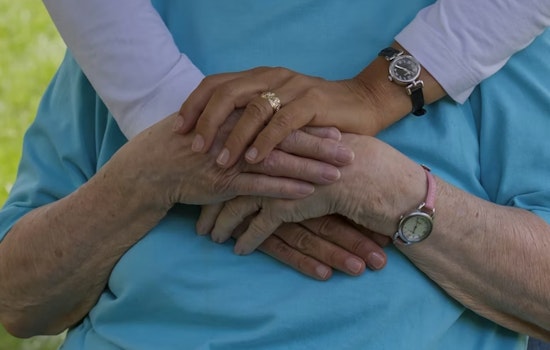Salt Lake Caregivers Stunned As Intermountain Puts Pensions On Ice