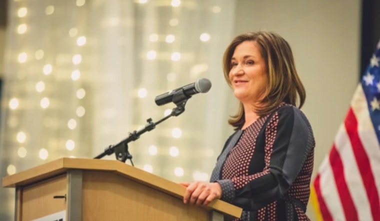 Salt Lake City Rejects ICE Detention Center: Mayor Jenny Wilson Advocates for More Humane Immigration Practices