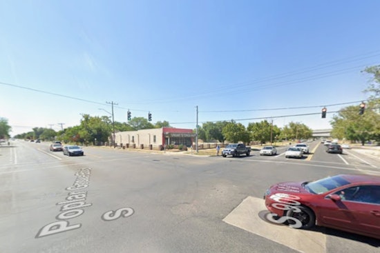 Salt Lake City Snaps Up Vacant Poplar Grove Block by 9 Line