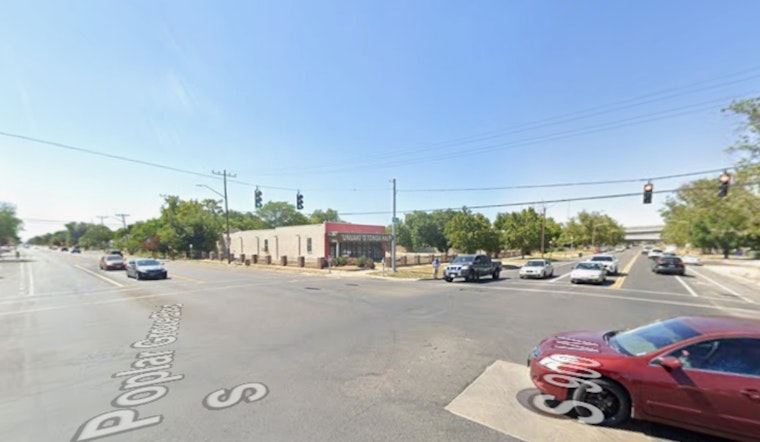 Salt Lake City Snaps Up Vacant Poplar Grove Block by 9 Line