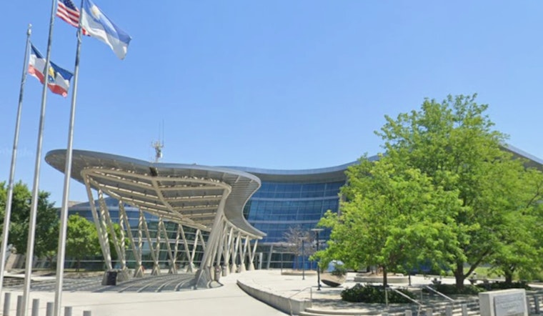 Salt Lake Woman Nabbed After Wild Attempt To Torch Car's Gas Tank