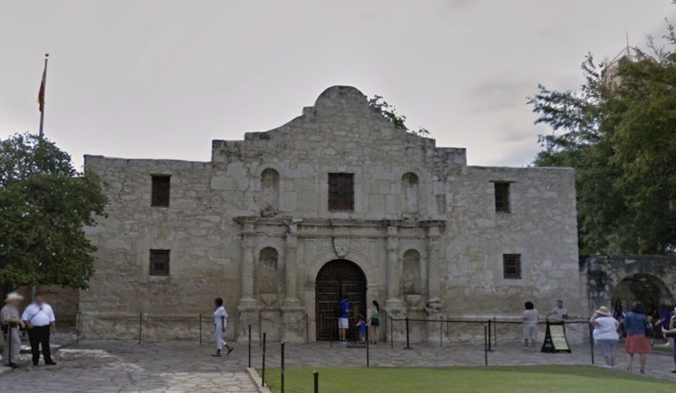 San Antonio Advocates Blast Feds for Putting Texas Kids in Harm’s Way