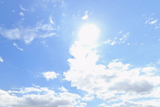 San Antonio Braces for Cool Winter Blast, Temperatures to Drop Sharply This Weekend