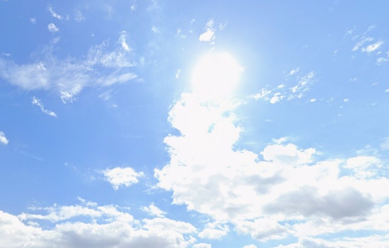 San Antonio Braces for Cool Winter Blast, Temperatures to Drop Sharply This Weekend