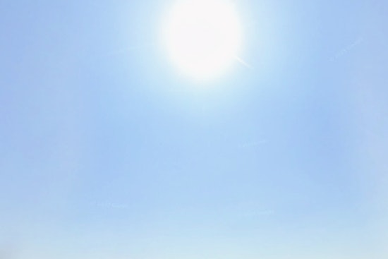 San Antonio Braces for Sunny Skies and Moderate Temperatures as Midweek Rain Chances Emerge Amid Mild Winter Conditions