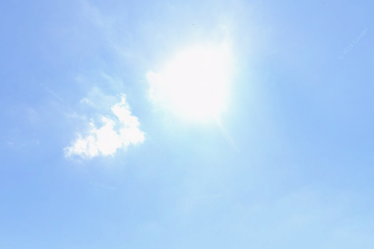 San Antonio Braces for Week of Diverse Weather, Sunny Days and Chilly Nights Ahead