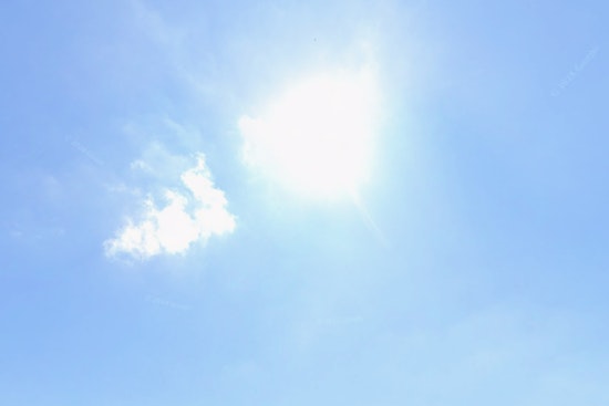 San Antonio Braces for Week of Diverse Weather, Sunny Days and Chilly Nights Ahead